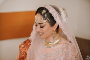 Photos by Safarsaga Films